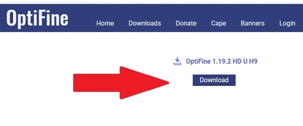 No labels detected from image analysis. Without knowing the image content or purpose, I cannot create a descriptive alt te...