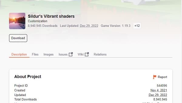 Black and white photo of a modern building with many windows.