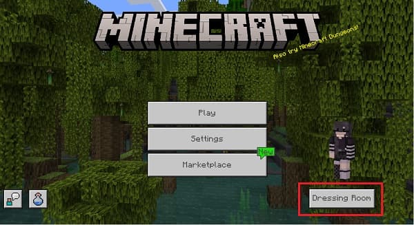 Blank white wall background.