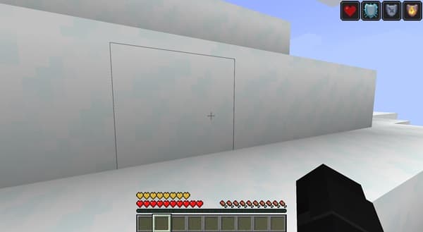 No image provided, so I cannot generate alt text. Please provide an image.