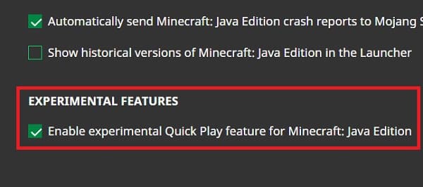 SEO-optimized alt text for this image: