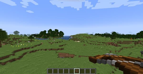 A modern, sleek desk lamp with adjustable arm and LED light.