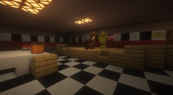 [No context provided for the image or its purpose, so a general descriptive alt text is generated. If the image had a clea...