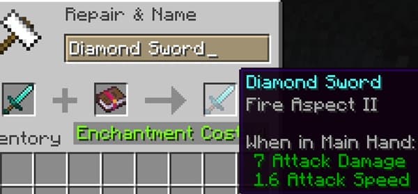 Old weathered barn in a field under a cloudy sky.