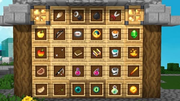 No labels detected from image analysis. Without knowing the content or purpose of the image, I cannot generate an accurate...