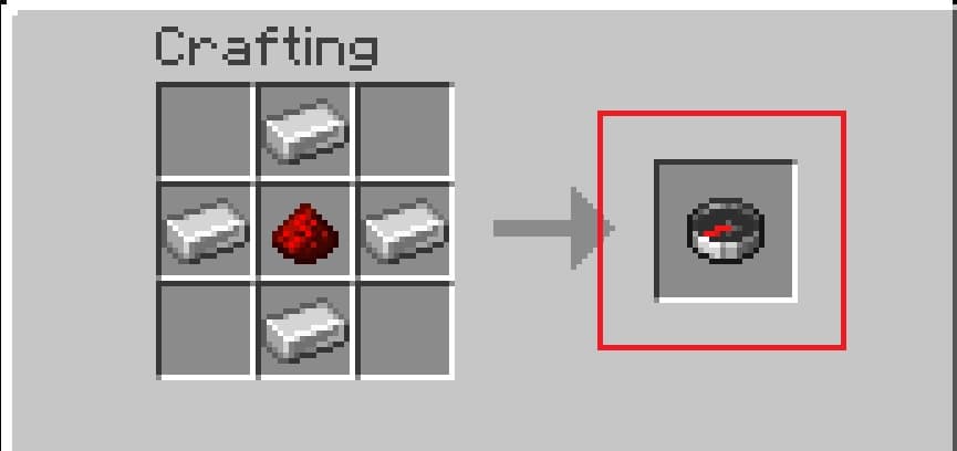 An aerial view of a winding river flowing through a lush green valley with rolling hills.