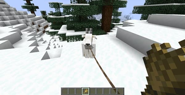 Empty room with a large window and sunlit floor, ready for design.