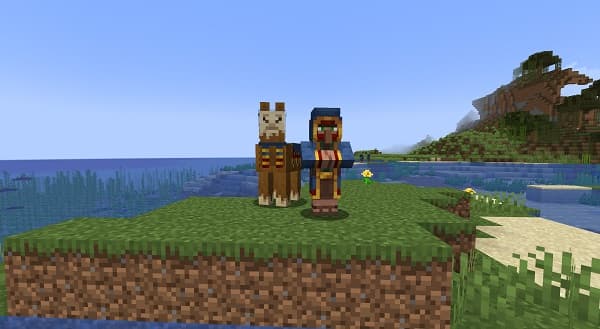 A black screen with a single white dot in the center, representing a loading or starting point.