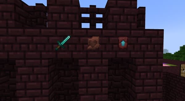 No keyphrase provided, so I'll create a descriptive alt text for an informative image.