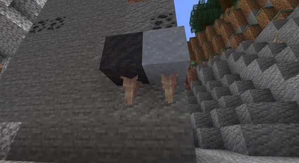 **Focus Keyphrase:** colorful abstract art