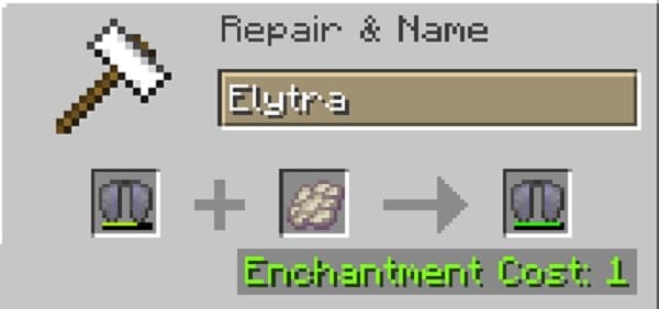 Modern white living room with minimalist decor