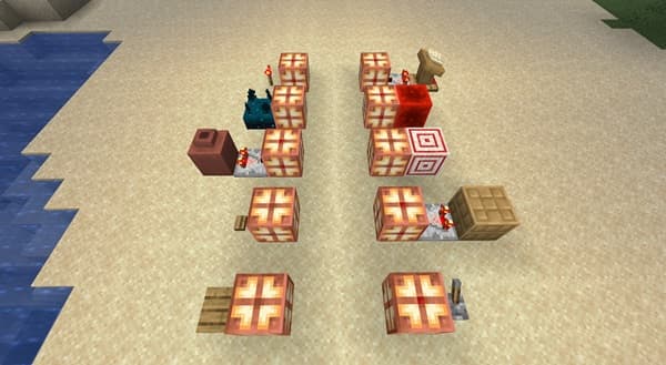 A modern, ergonomic office chair with adjustable features.