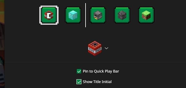 Young woman with curly hair smiling in a close-up portrait.