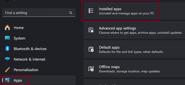 Image shows no labels.