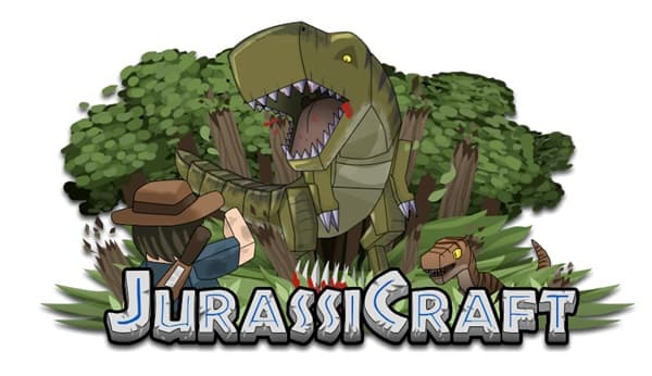 A person's hands holding a green plant seedling in soil.