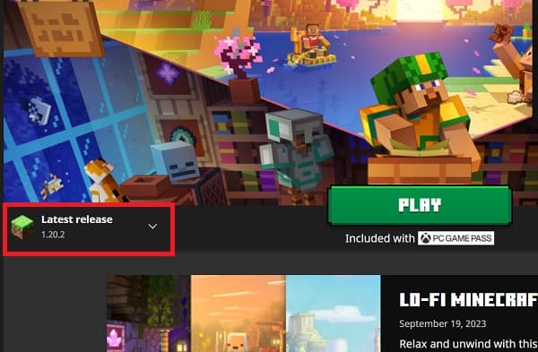 Empty room with light wood flooring and white walls.