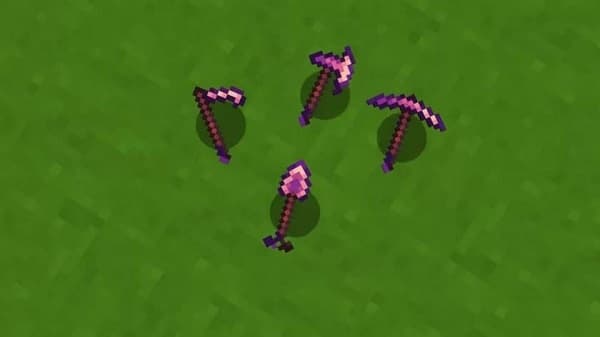 Empty dark room with light shining through a window.