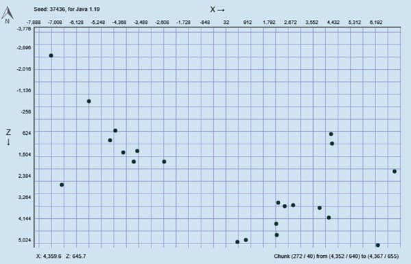 A single, elegant white porcelain cup and saucer.