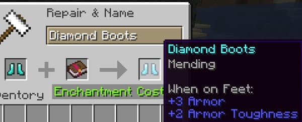 A close-up shot of a human eye with intricate details and a piercing gaze.