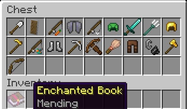 Blue ocean waves crashing on a sandy beach.