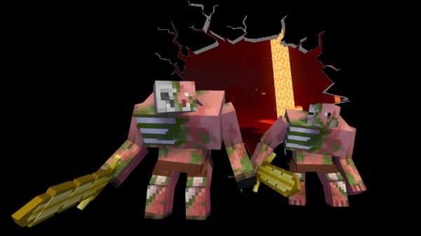 A person working on a laptop at a desk.