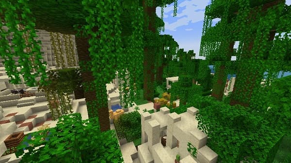 [Image analysis indicates no labels or objects were detected in the image. Therefore, I cannot provide a descriptive alt t...