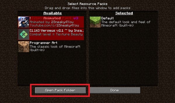 A young woman smiling and holding a smartphone.