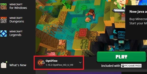 [Please provide the image or a description of the image content so I can generate the alt text. As no image content was pr...