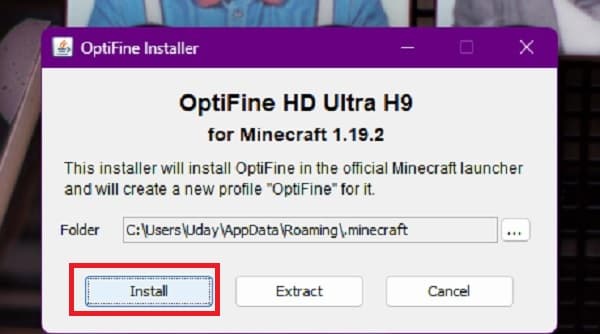 No image provided. Please provide an image to generate alt text.