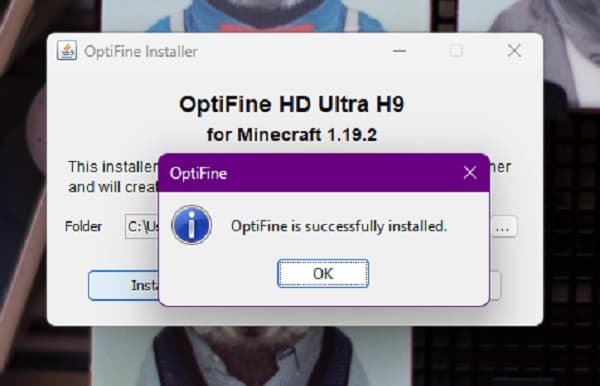 A close-up of a vibrant, intricate, hand-woven tapestry with geometric patterns and rich textures.