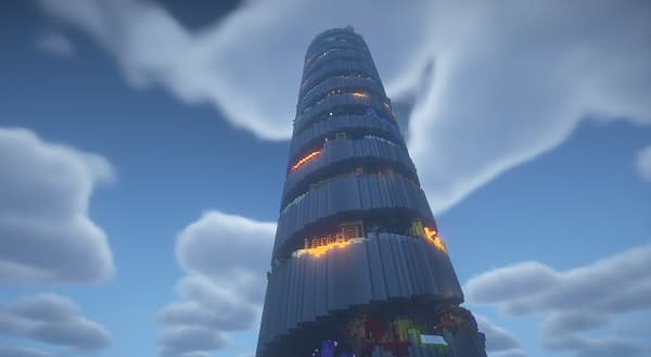 Empty alt text. The image appears to be purely decorative.