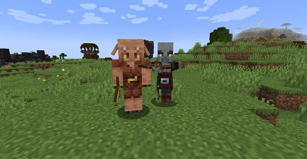 No image was provided, so I cannot generate alt text. Please provide the image.