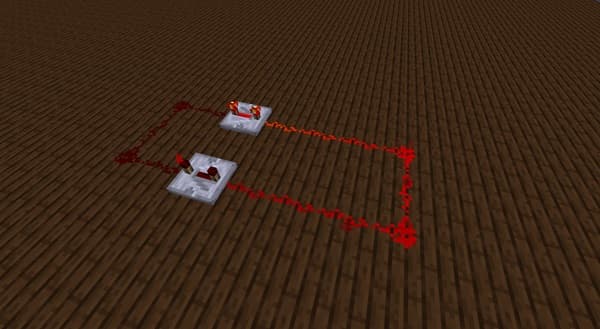 A serene natural landscape of rolling hills and a clear blue sky.