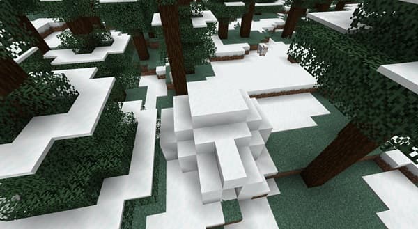 No image provided to generate alt text. Please upload an image.