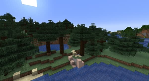 No image provided. Please provide an image to generate alt text.