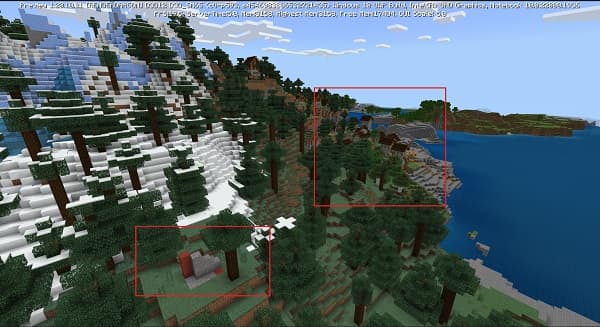 A close-up of a blurred green surface, possibly grass or a field, in soft focus.