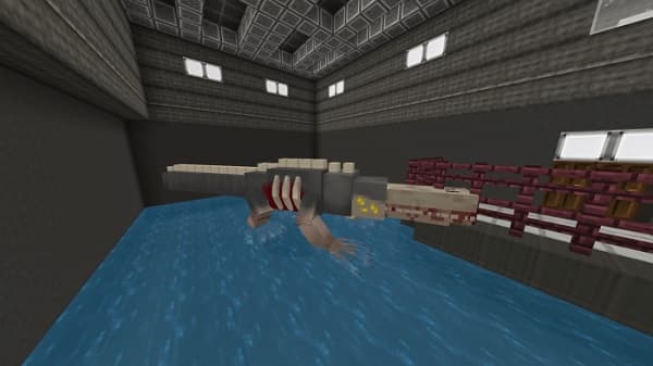 **No keyphrase provided, assuming informative purpose:**