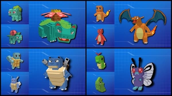 SEO-optimized website homepage with a modern design and clean layout.