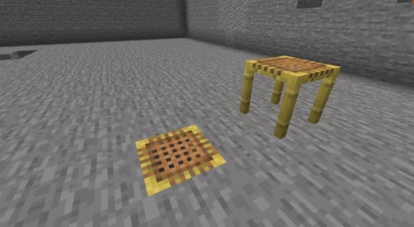 Empty room with white walls, a large window, and light wood flooring.