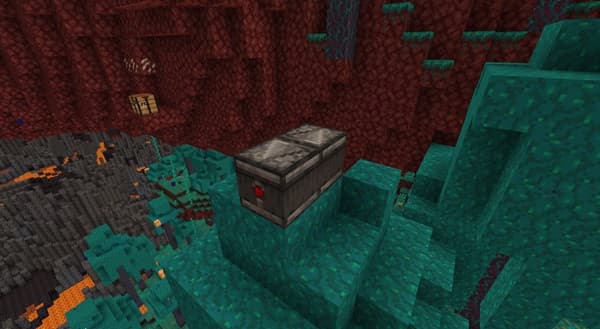 Empty, white background.