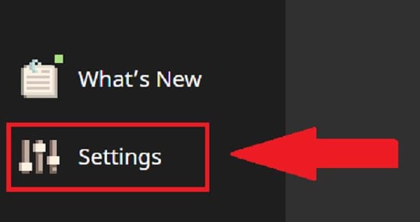 [Image does not show any discernible objects or context, making it impossible to create meaningful alt text or incorporate...