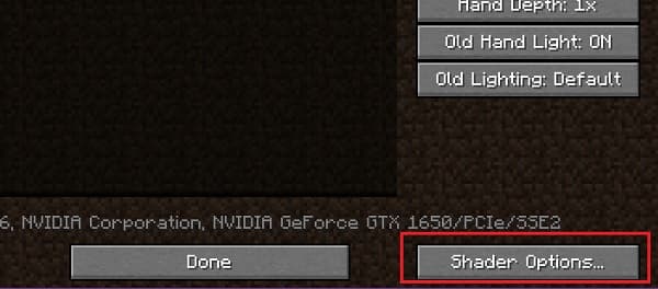 A sleek, modern laptop displaying a vibrant website design.