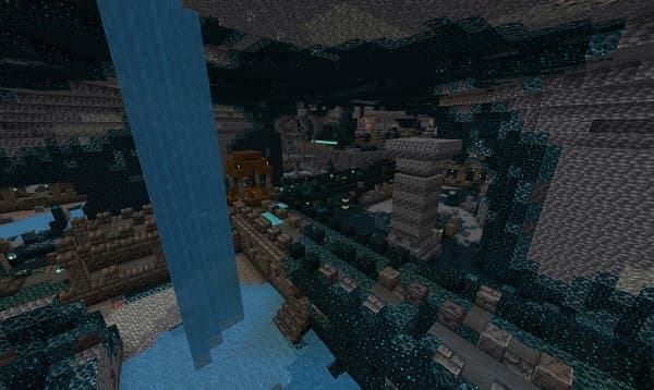 Red rose in full bloom, symbolizing love and passion.