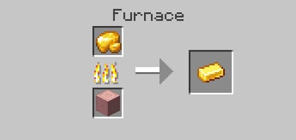 A close-up of a vibrant, healthy green plant with broad leaves, showcasing its natural beauty and growth.