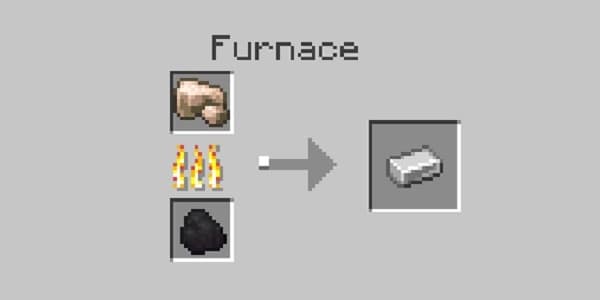 White background with subtle, light gray texture.