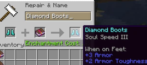 A group of diverse people in a modern office collaborating on a project.