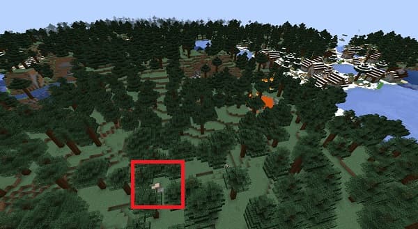 A close-up of a blurred black, white, and gray striped fabric.