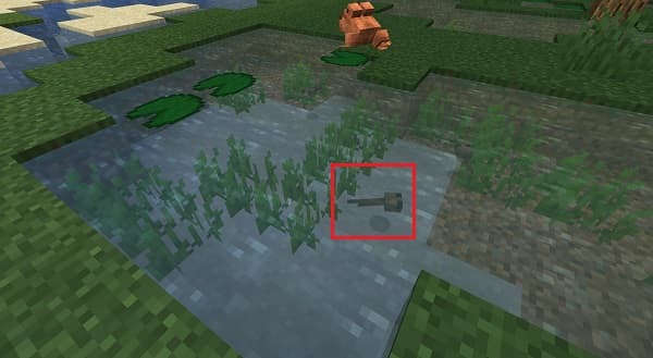 A wooden signpost with multiple arrows pointing in different directions.