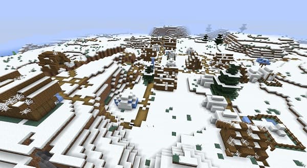 Empty alt text because no image was provided.