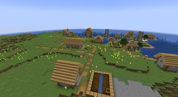 **Focus keyphrase: SEO-optimized alt text**